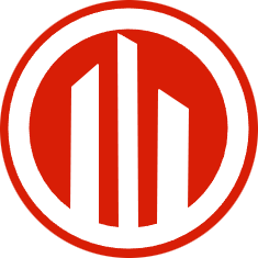 阳朔县印刷包装有限公司 