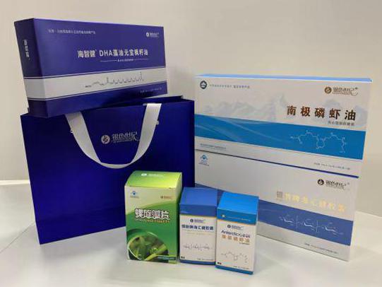 阳朔县彩盒定制